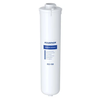 Aquaphor membranos elementas RO-100