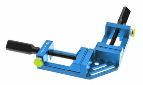 Spaustuvas Hogert HT3B960; 75 mm kaina