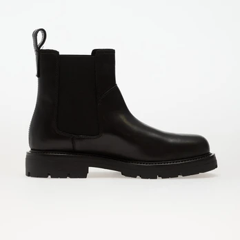 Vagabond Cameron Black - Dydis 44 (5675-201-20 Laisvalaikio batai)