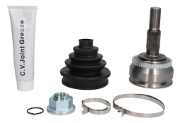 LPR LPRKVL421 CV Joint kaina
