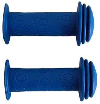 Vaikiškas mėlynas Grip G-126