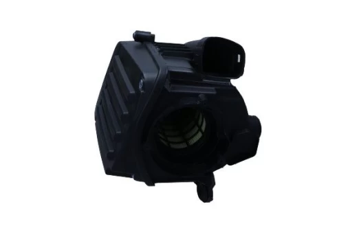 Oro filtras MAXGEAR 27-1653