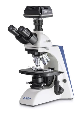 Kern OBN 132C825