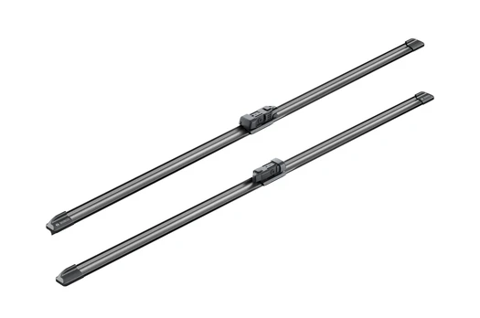 Valytuvai BOSCH 3397007640