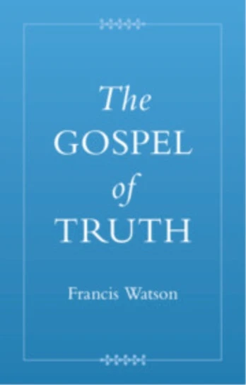 Gospel of Truth