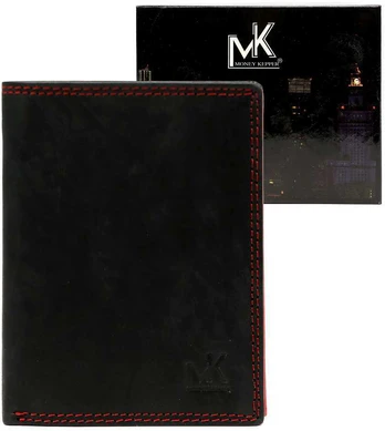 Money Kepper SN5601 RFID