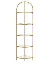 Lentyna LGT810A01 kaina