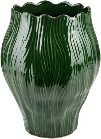 Mondex Since 1986 MANON Wazon 21x38x36cm