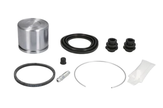 AUTOFREN D4-3178C Brake caliper repair kit