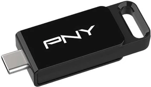 Pny Technologies Pendrive PNY Elite, 128 GB (P-FD128ELC-GE)