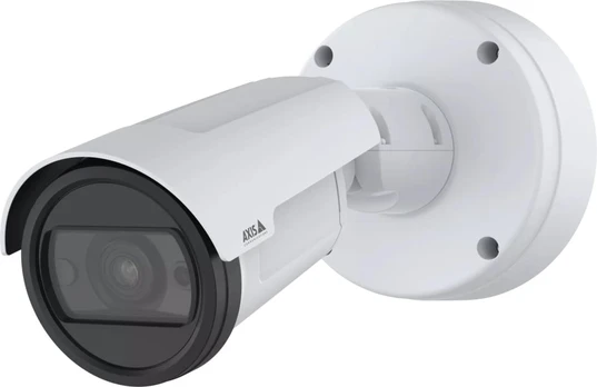 Axis NET CAMERA P1475-LE 2MP BULLET/03181-001 AXIS