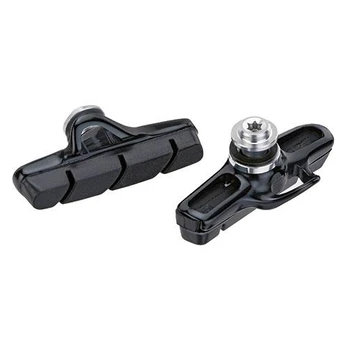 Jagwire Road Pro Power stabdžių kaladėlės / Campagnolo