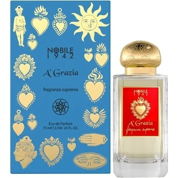 Nobile 1942 A' Grazia 75ml Unisex EDP