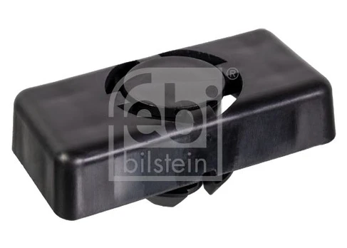 Kėlimo taškas FEBI BILSTEIN 177476