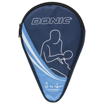 DONIC Waldner Stalo teniso raketės dėklas