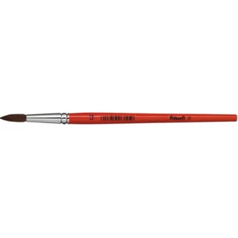 Teptukas nr.23/12 poni