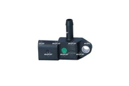 Jutiklis, išmetimo slėgis NRF 708014