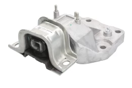 LEMFOERDER LMI39483 Gearbox mount kaina