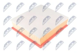 Oro filtras NTY FAF-NS-078