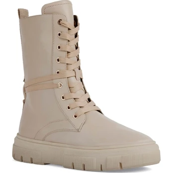 Aulinukai moterims, ISOTTE BOOTIES