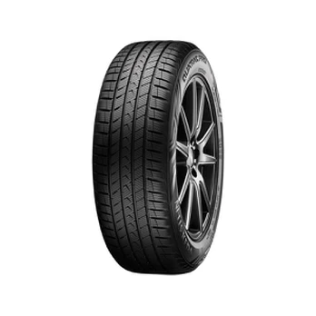 Vredestein QUATRAC PRO 2 235/55R19 105W