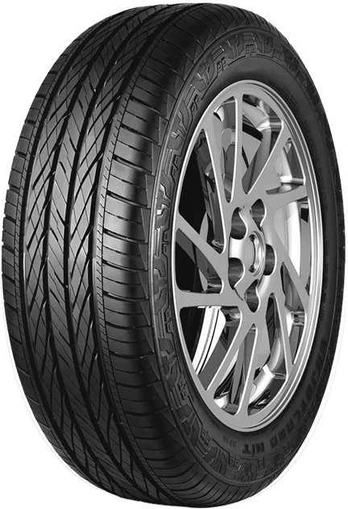 Tracmax X-Privilo H/T 265/60 R18 110H