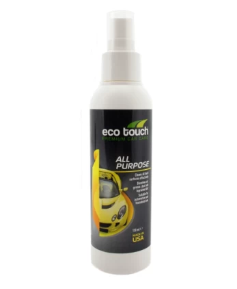 Eco Touch, All Purpose universalus valiklis 150ml