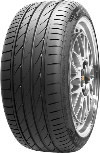 Maxxis VS5 235/45R18 98 Y XL
