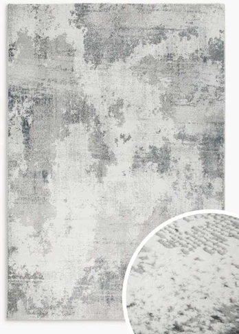 Eurofirany DY/ANEMON 160X230 / 10MM