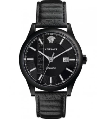 Versace V18030017