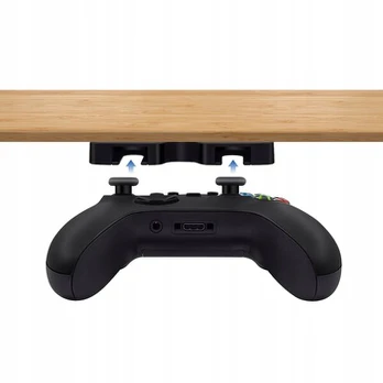 You2k Laikiklis pulteliui po stalu Xbox