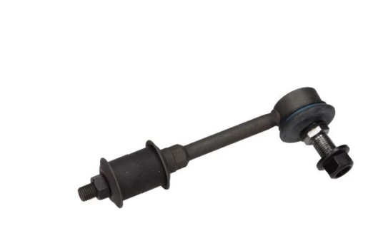 Šarnyro stabilizatorius MAXGEAR 72-2338