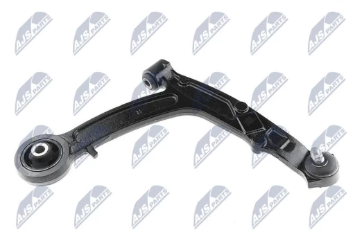 Vikšro valdymo svirtis NTY ZWD-FT-002