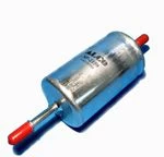 Kuro filtras ALCO FILTER SP-2159