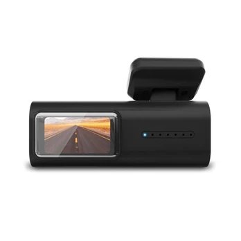 Wideorejestrator Xblitz X4 WiFi
