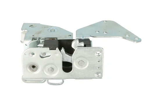 Durų spyna SCA-DH-006L