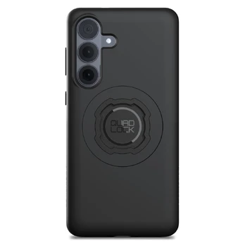Quad Lock® MAG Samsung Galaxy S26+ telefono dėklas