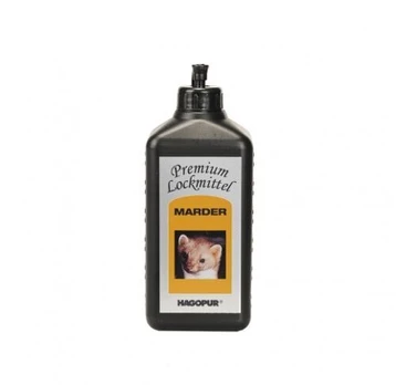 Jaukas kiaunėms Hagopur Premium, 500ml