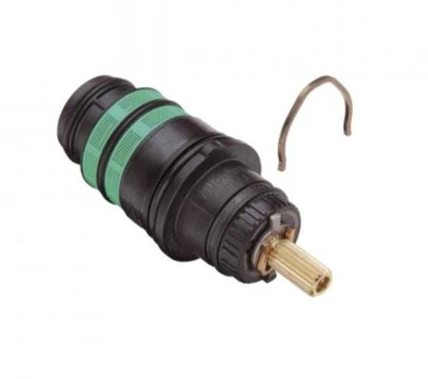 cartridge