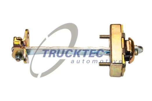 Durų sklendė TRUCKTEC AUTOMOTIVE 02.53.145