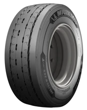 MICHELIN X MULTI T2 245/70 R17.5 143 J