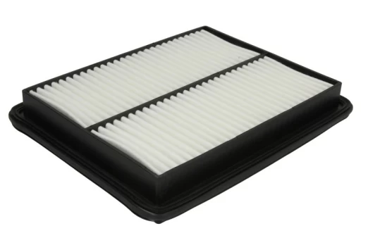 Oro filtras BLUE PRINT ADK82214