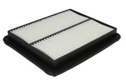Oro filtras BLUE PRINT ADK82214 kaina
