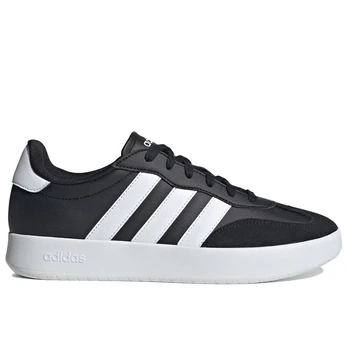 adidas Sportswear Barreda - Dydis 39 (JI2307 Laisvalaikio batai)