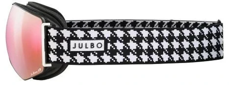 Slidinėjimo akiniai JULBO Lightyear