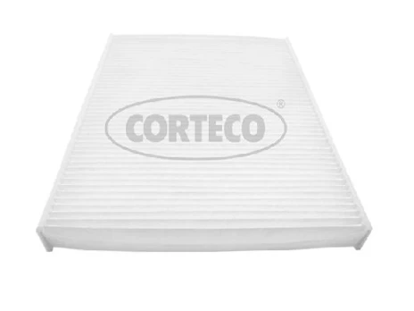 Filtras, salono oras CORTECO 49402332