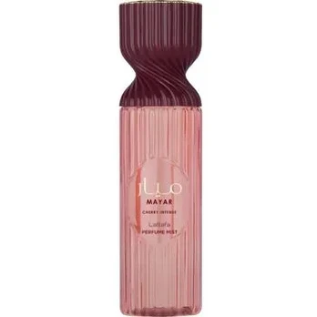 Universalūs kvepalai, Lattafa Mayar Cherry Intense BOR U 250 ml