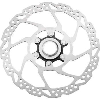 Shimano SM-RT54 Center-Lock stabdžių diskas | External (BULK), 180 mm