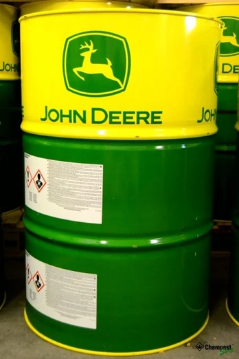 John Deere COOL GARD II 200L