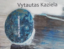 Sapnų slidininkas kaina